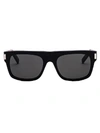 SAINT LAURENT SUNGLASSES,11057862