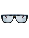 GUCCI SUNGLASSES,11057832