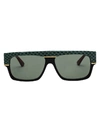 GUCCI SUNGLASSES,11057833