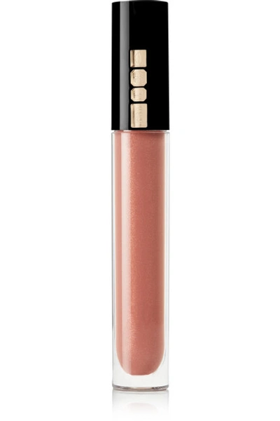 Pat Mcgrath Labs Lust: Gloss In Bronze