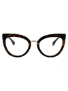 FENDI EYEWEAR,11058473