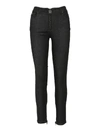 TOM FORD JEANS,11058543