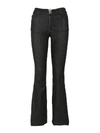 TOM FORD JEANS,11058539