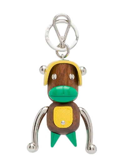 Prada otto cheap toto