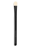 Chantecaille Shade And Sweep Eye Brush - One Size In N,a