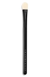 Chantecaille Shade And Sweep Eye Brush - One Size