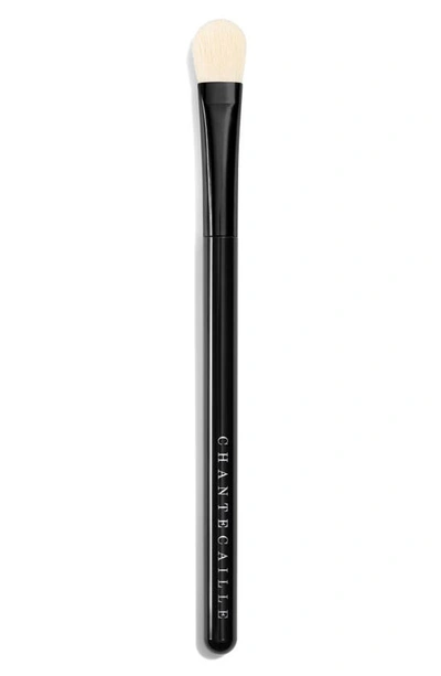 CHANTECAILLE SHADE & SWEEP EYE BRUSH,06143