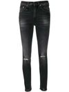 R13 AIDEN JEANS