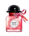 HERM S TWILLY D'HERMES EAU POIVREE, EAU DE PARFUM, 1.7 OZ.,PROD225980892