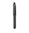 BOBBI BROWN PERFECTLY DEFINED LONG-WEAR BROW REFILL,14823761