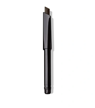 Bobbi Brown Perfectly Defined Long-wear Brow Refill
