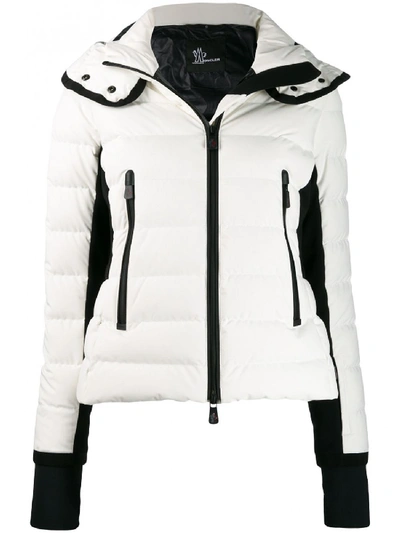 Moncler Lamoura Winter Jacket