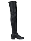 MAISON MARGIELA TABI BOOTS,11058910