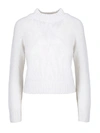 VINCE SWEATER,11058932