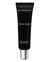 GIVENCHY PRISME PRIMER, COLOR-CORRECTING AND MATTIFYING,PROD213060032