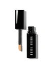 Bobbi Brown Intensive Skin Serum Concealer