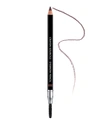 GIVENCHY EYEBROW PENCIL,PROD191730061