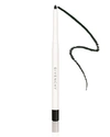 GIVENCHY KH&#244;L COUTURE WATERPROOF EYE PENCIL,PROD190300146