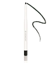 Givenchy Kh&#244;l Couture Waterproof Eye Pencil