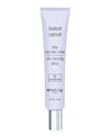 Sisley Paris Sisley-paris Instant Correct Color Correcting Primer