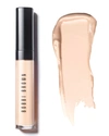 BOBBI BROWN INSTANT FULL COVER CONCEALER,PROD201410085