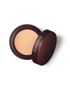 Laura Mercier Secret Concealer, 0.08 Oz.