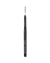 BOBBI BROWN PERFECTLY DEFINED GEL EYELINER,PROD206150024