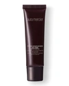 Laura Mercier 1.7 Oz. Tinted Moisturizer - Oil Free Broad Spectrum Spf 20 Sunscreen