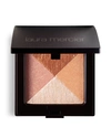 LAURA MERCIER SHIMMER BLOCK MOSAIC,PROD28800041