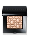 Bobbi Brown Highlighting Powder - Pink Glow