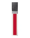 SISLEY PARIS PHYTO LIP GLOSS,PROD154500492