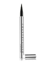 Chantecaille Le Stylo Ultra Slim Water-resistant Eyeliner