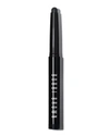 Bobbi Brown Long-wear Cream Shadow Stick - Stone