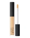 Nars Radiant Creamy Concealer Sucre D'orge 0.22 oz/ 6 ml