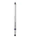 Trish Mcevoy Intense Gel Eyeliner Pencil
