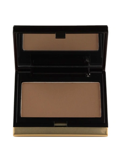 Kevyn Aucoin The Sculpting Contour Powder Medium 0.14 oz/ 4 G