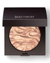 Laura Mercier Face Illuminator