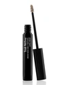 Trish Mcevoy Fuller Brows Brow Mascara