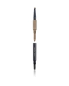 ESTÉE LAUDER BROW MULTI-TASKER,PROD192840389