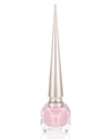 CHRISTIAN LOUBOUTIN THE NUDES NAIL COLOUR,PROD191880206