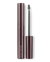 Laura Mercier Brow Dimension Fiber-infused Colour Gel