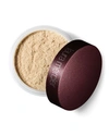 Laura Mercier Translucent Loose Setting Powder