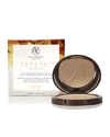 Vita Liberata Trystal(tm) Pressed Self Tanning Bronzing Minerals 0.28 oz/ 7.93 G