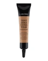 Lancôme Teint Idole Ultra Wear Camouflage Concealer 250 W Bisque 0.40 oz/ 12 ml