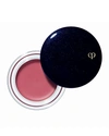 Clé De Peau Beauté Cle De Peau Beaute Cream Blush