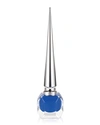 Christian Louboutin The Pops Wherever Nail Color