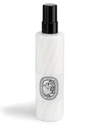 Diptyque Body Mist Do Son 200ml