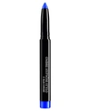 Lancôme Ombre Hypnose Stylo - Matte Metallics