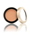 Jane Iredale Enlighten Concealer, 0.1 Oz./3ml