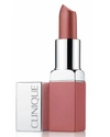 CLINIQUE POP MATTE LIP COLOUR + PRIMER,PROD193370375